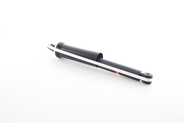 BSG BSG 75-300-010: Amortizor puntea spate, presiune ulei, Modul amortizor
