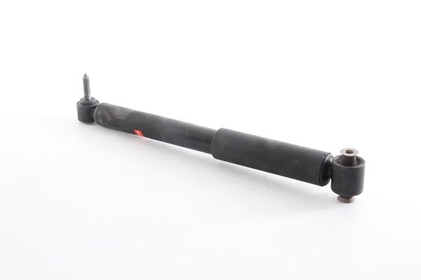 BSG BSG 75-300-020: Amortizor puntea spate, presiune gas, Modul amortizor