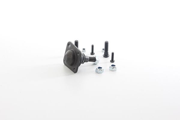 BSG BSG 75-310-084: Rotule de suspension des deux côtés de l'essieu avant, supérieur