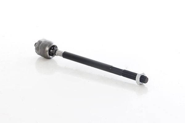 BSG BSG 75-310-094: Inre styrled framaxel, 275mm
