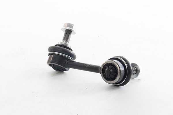 BSG BSG 75-310-098: Biellette de barre stabilisatrice Essieu arrière, 120mm