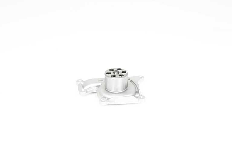 BSG BSG 75-500-002: Pompa apa cu rulment radial