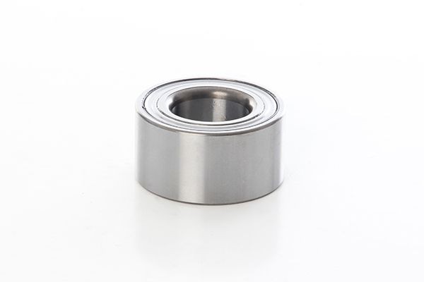 BSG BSG 75-605-001: Kit cuscinetto ruota Assale anteriore bilaterale