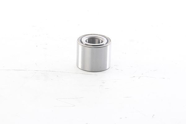 BSG BSG 75-605-006: Set rulment roata Axa spate ambele parti