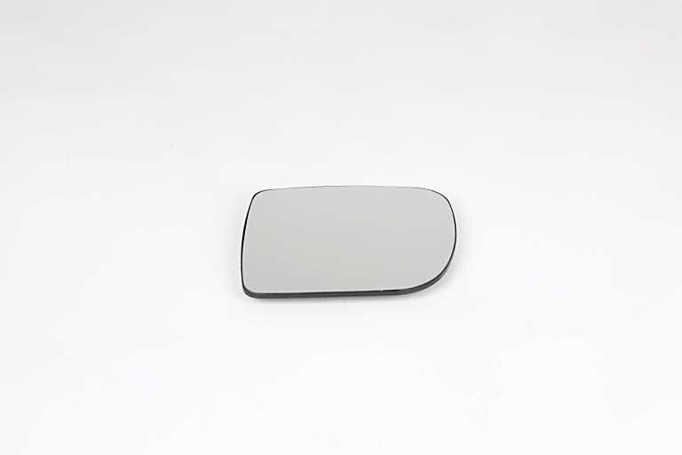 BSG BSG 75-910-030: Miroir de rétroviseur gauche