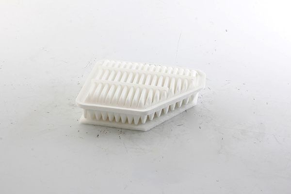 BSG BSG 85-135-006 Luftfilter