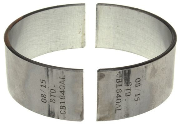CLEVITE CB-1840A: Kepsulaager