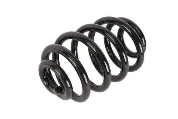Magnum Technology SB046MT: Vedru Tagasild