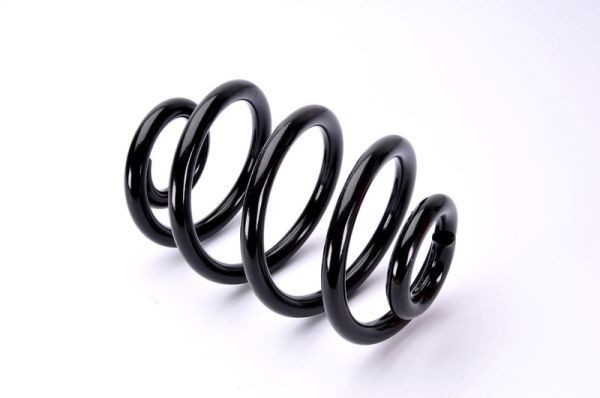 Magnum Technology SB049MT: Vedru Tagasild