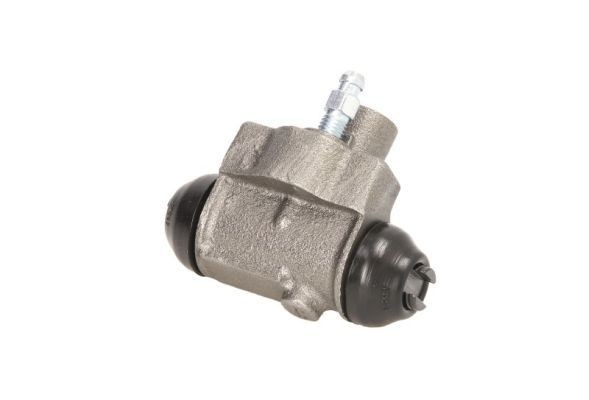 ABE C5R000ABE: Cilindru receptor frana Axa spate stanga