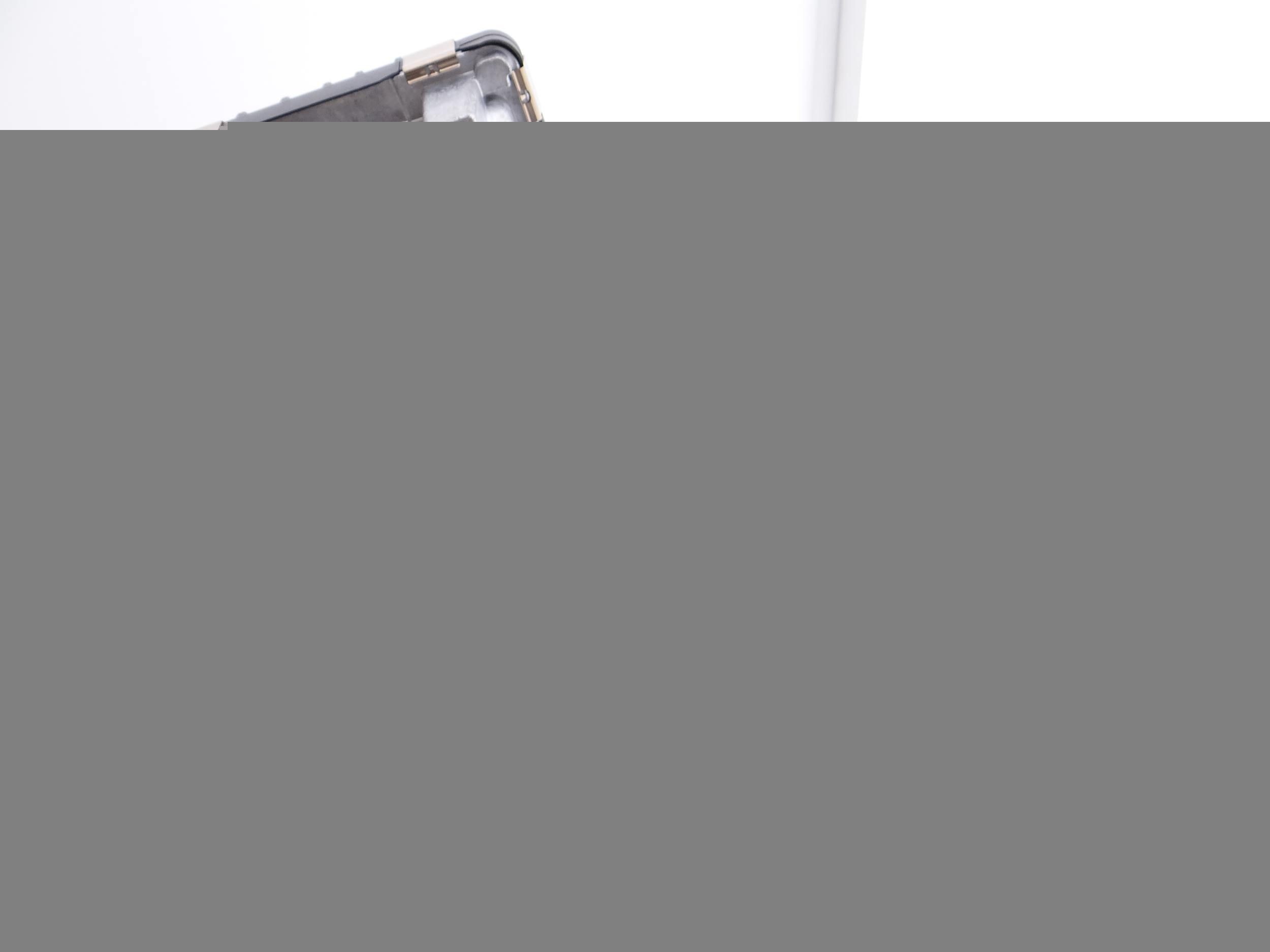 GARRETT 794877-5009S: Turbosuflantă Original Spare part