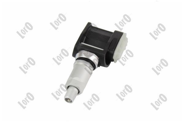 ABAKUS 120-11-024: Wielsensor, controlesysteem bandenspanning (TPMS-sensor)
