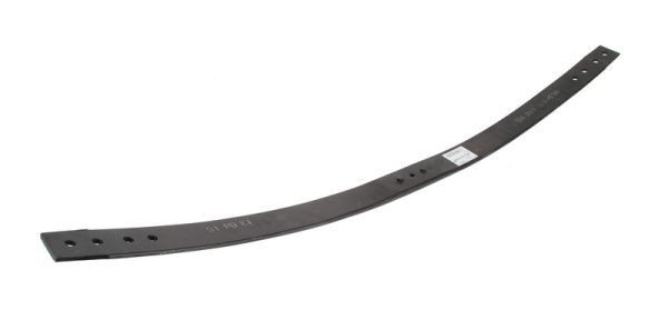Magnum Technology SP065MT: Vedru Esisild