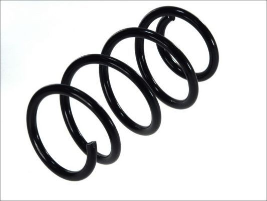 Magnum Technology SP069MT: Vedru Esisild