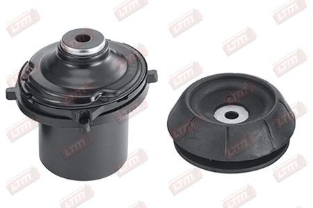 LTM M05006: Set montare rulment sarcina amortizor
