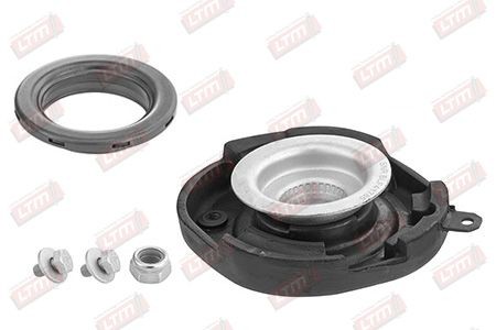 LTM M14020: Set montare rulment sarcina amortizor