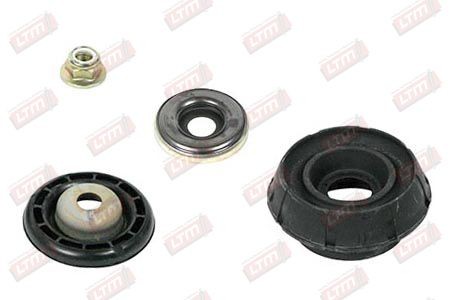 LTM M14030: Set montare rulment sarcina amortizor