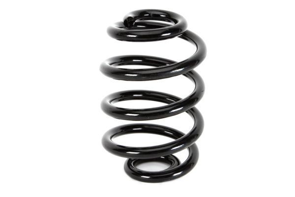Magnum Technology SW075MT: Vedru Tagasild