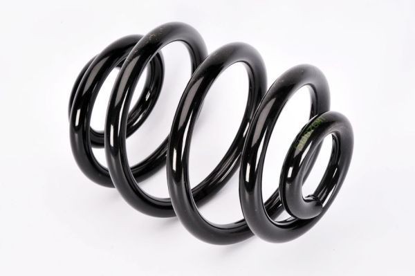 Magnum Technology SW076MT: Vedru Tagasild