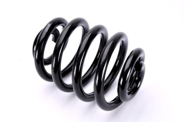 Magnum Technology SW078MT: Vedru Tagasild