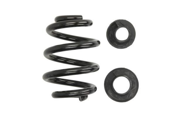 Magnum Technology SW116MT: Vedru Tagasild