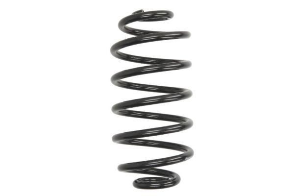 Magnum Technology SX140MT: Arc spiral puntea spate