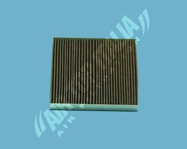 ASTER AS2424: Filtru, aer habitaclu Filtru carbon activ