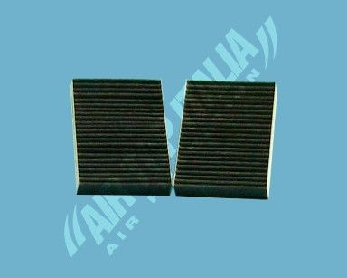 ASTER AS2426: Filtru, aer habitaclu Filtru carbon activ