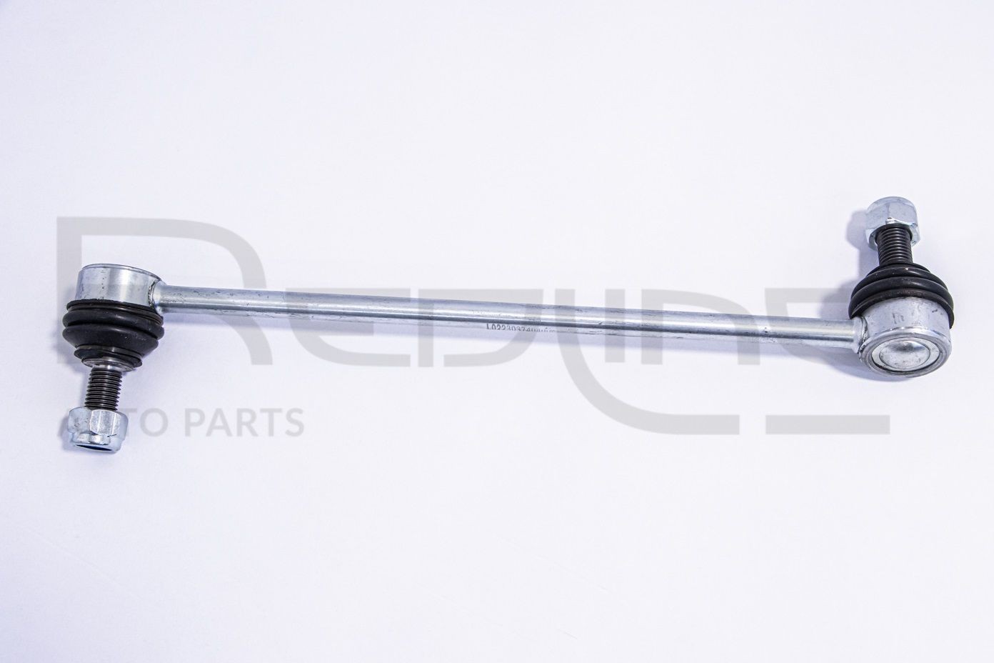 RED-LINE 40CV038: Stabilisaator, Stabilisaator esisild paremal