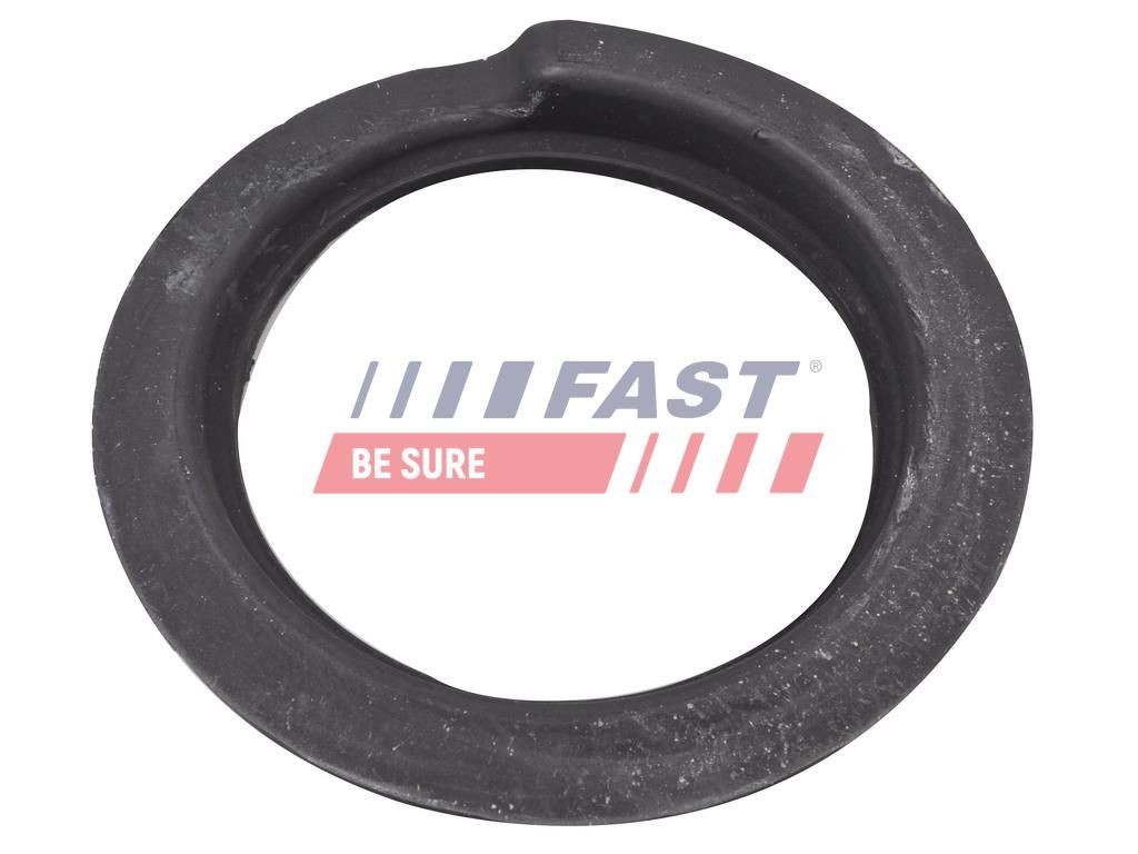 FAST FT12128: Rullager, fjäderbenslager