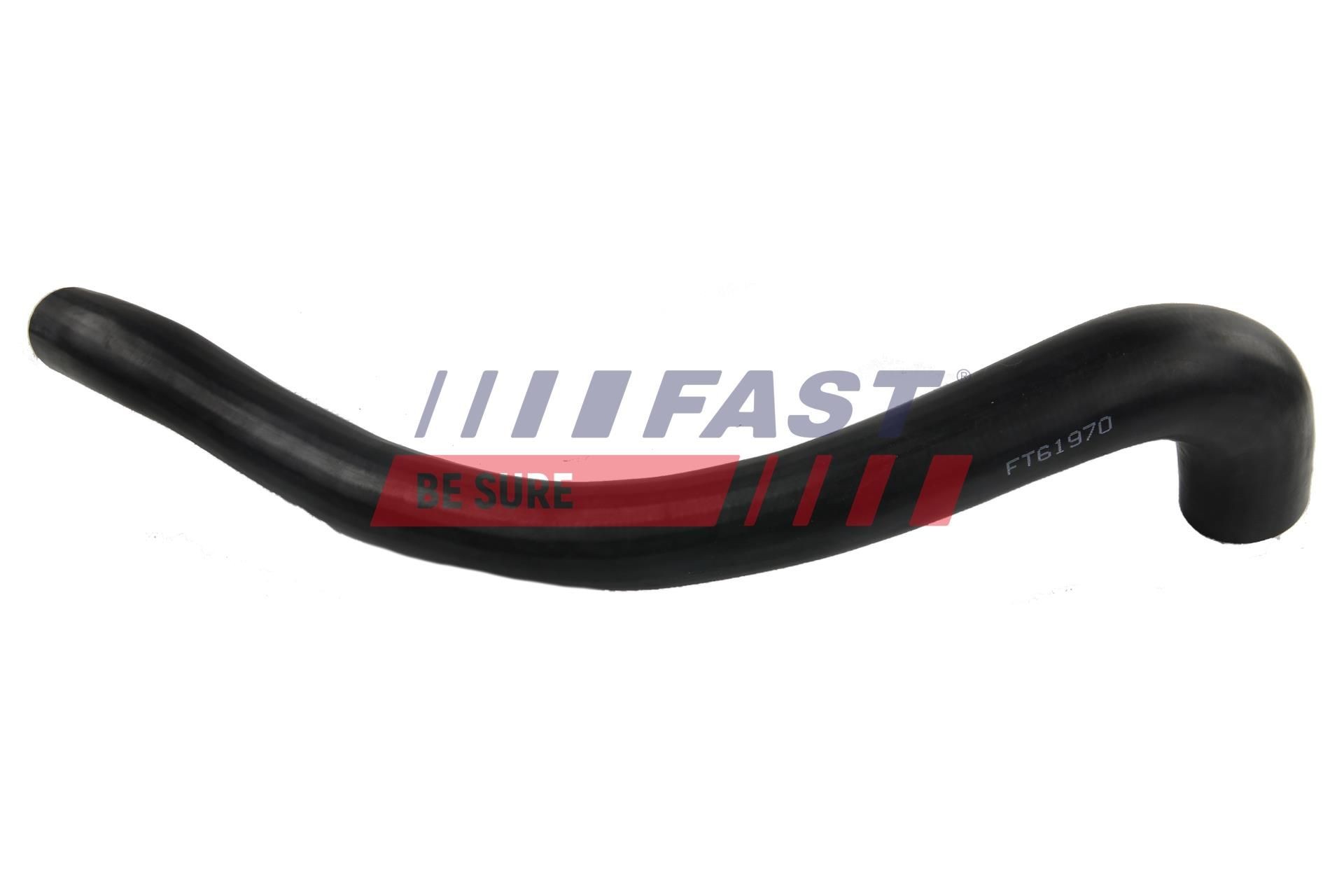 FAST FT61970: Furtun aer supraalimentare