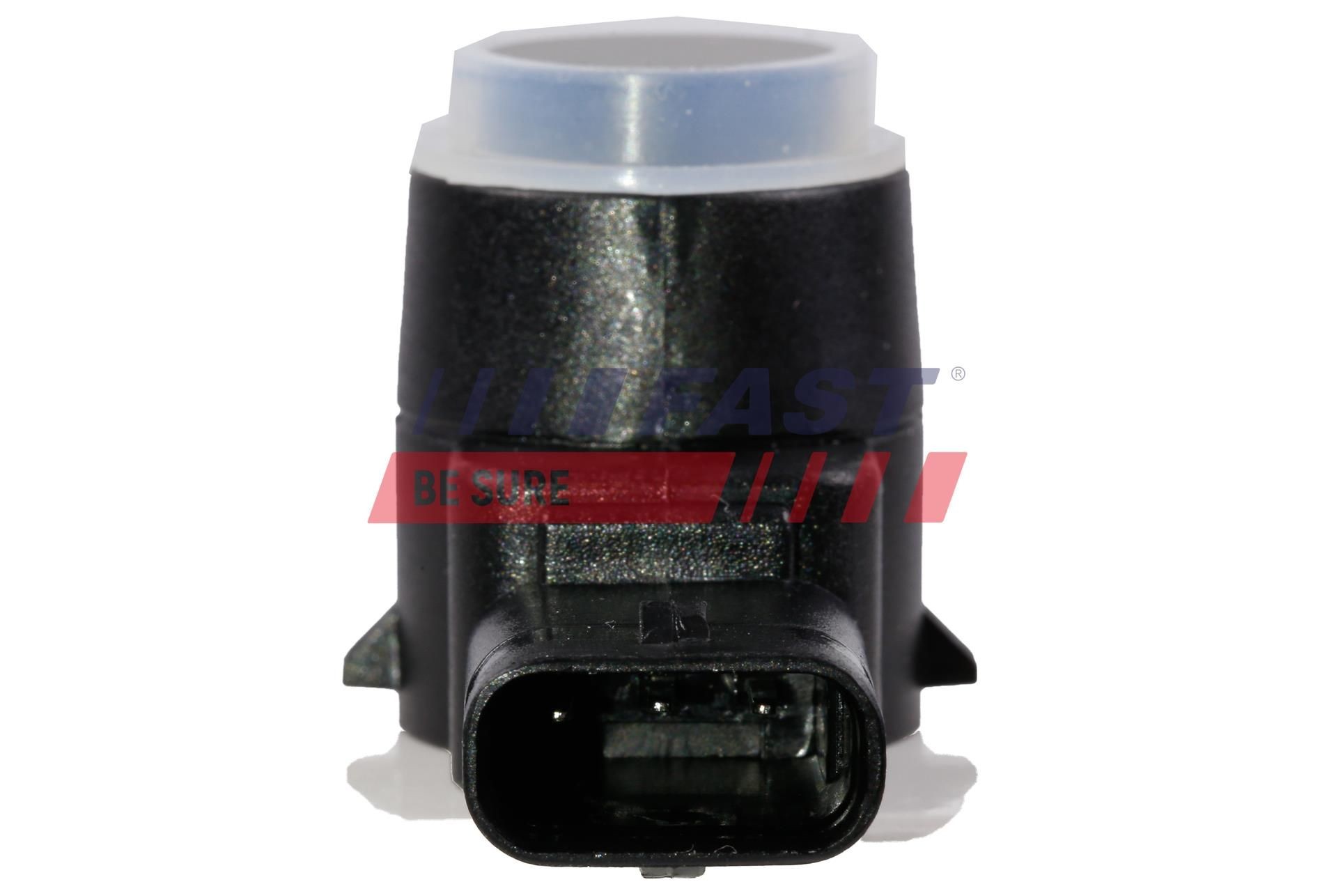 FAST FT76120: Set reparatie, set cabluri