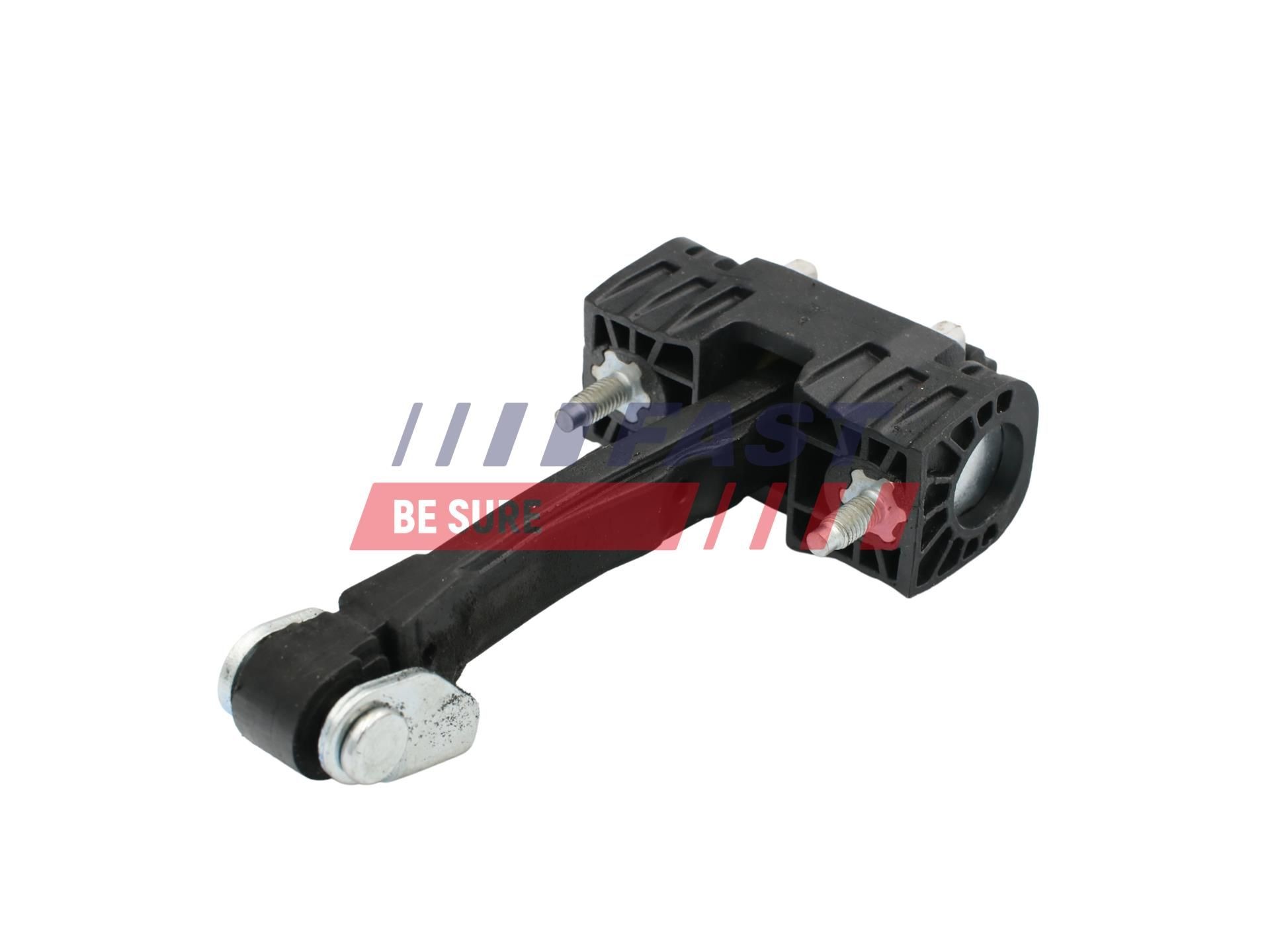 FAST FT95708: Fixare usa fata