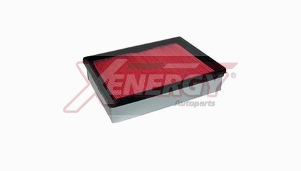 AP XENERGY X15928162: Filtru aer