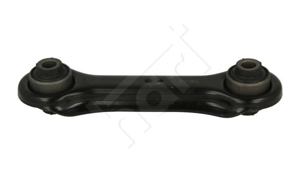 HART 483 638: Bras de suspension intérieur, inférieur