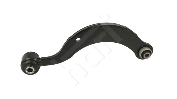 HART 483 641: Stång / stag, hjulupphängning Bakaxel, båda sidor, Upptill