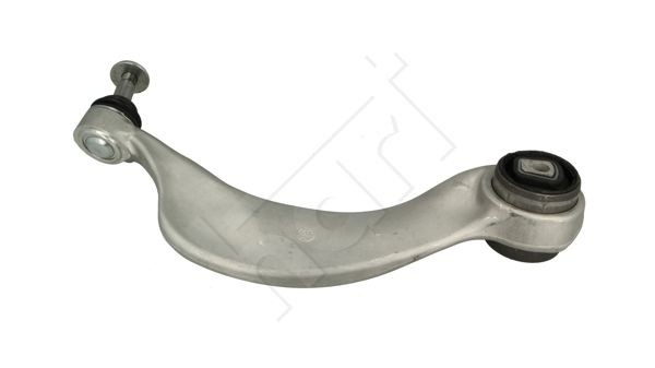 HART 483 643: Brat, suspensie roata stanga