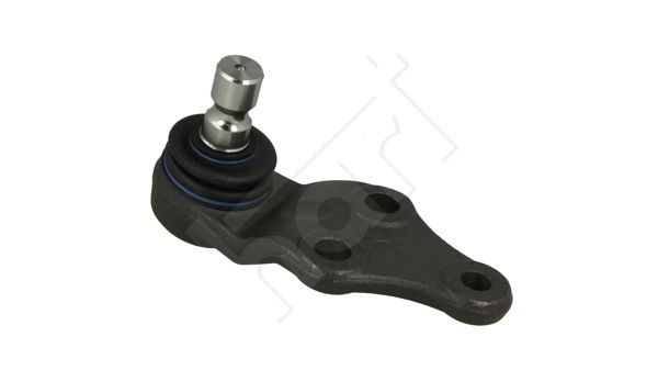 HART 483 656: Kande- / juhtliigend all, 18mm
