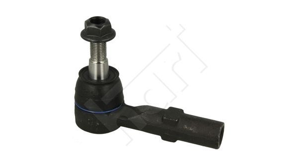 HART 483 660: Rotule de direction 109mm