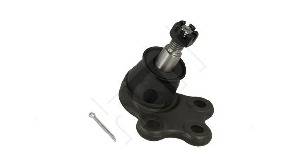 HART 483 664: Articulatie sarcina / ghidare partea de jos