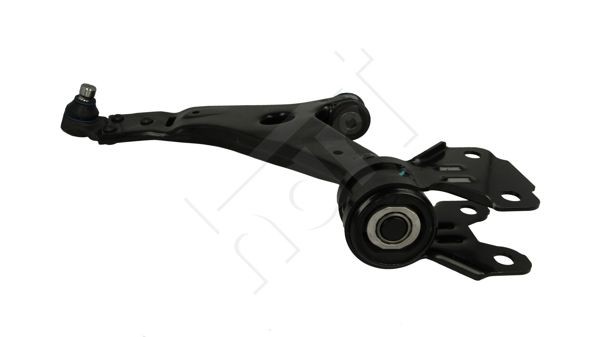 HART 483 667: Braccio oscillante, sospensione ruota Sx, Assale anteriore inferiore