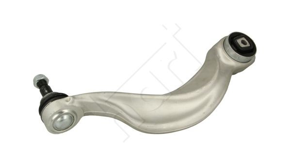 HART 483 710: Brat, suspensie roata dreapta