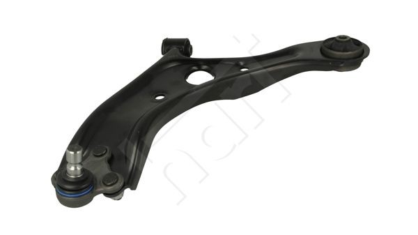 HART 483 712: Bras de suspension inférieur, Essieu avant gauche
