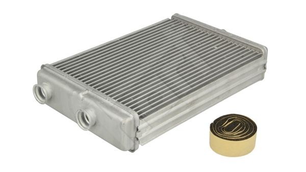 HART 605 570: Radiateur de chauffage