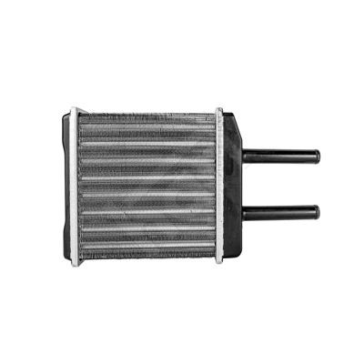 HART 605 571: Soojusvaheti, salongiküte