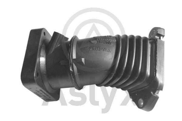 Aslyx AS-503935: Kompressoriõhuvoolik