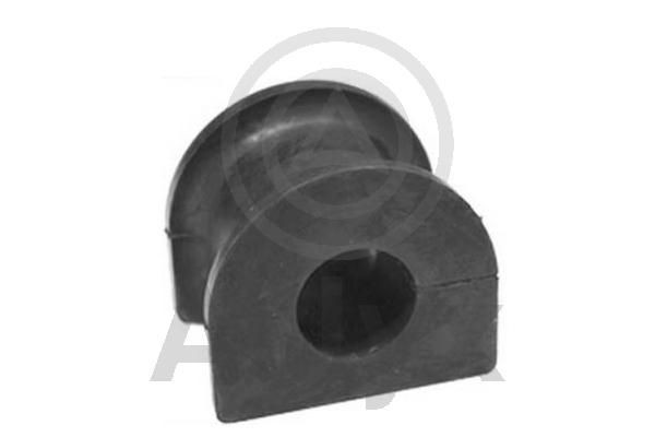 Aslyx AS-506385: Kinnitus, stabilisaator Tagasild, sees, 29mm
