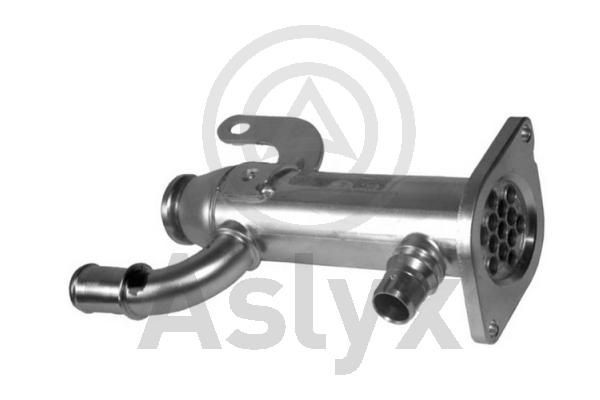 Aslyx AS-506422: EGR-jahuti