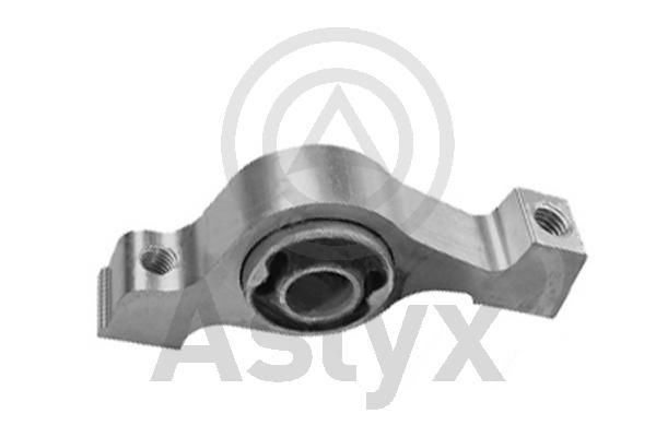 Aslyx AS-506566: Puks all