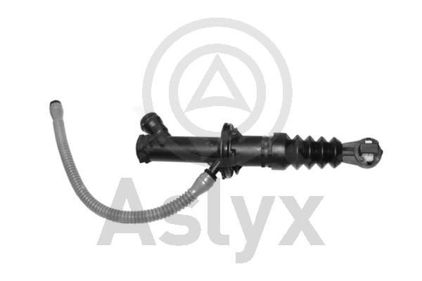 Aslyx AS-506783: Geberzylinder, Kupplung